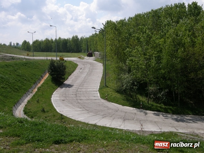 Zdjęcie w galerii na portalu naszraciborz.pl: Zakład Zagospodarowania Odpadów poszerzył ofertę o nowe usługi – sprawdź, jakie! wiadomości z regionu