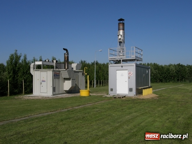 Zdjęcie w galerii na portalu naszraciborz.pl: Zakład Zagospodarowania Odpadów poszerzył ofertę o nowe usługi – sprawdź, jakie! wiadomości z regionu