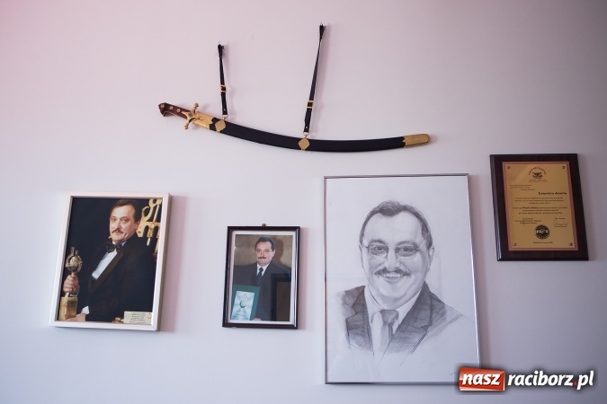 Zdjęcie w galerii na portalu naszraciborz.pl: Zawsze o krok przed konkurencją – Zakład Rzeźniczo-Wędliniarski zaprasza na zakupy! wiadomości z regionu