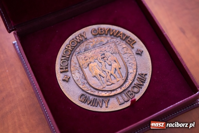 Zdjęcie w galerii na portalu naszraciborz.pl: Zawsze o krok przed konkurencją – Zakład Rzeźniczo-Wędliniarski zaprasza na zakupy! wiadomości z regionu