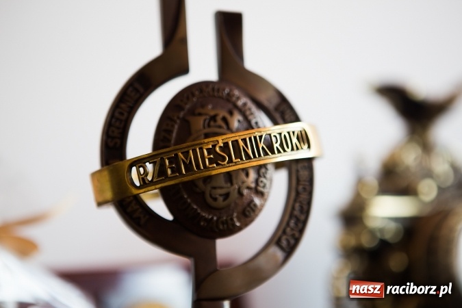 Zdjęcie w galerii na portalu naszraciborz.pl: Zawsze o krok przed konkurencją – Zakład Rzeźniczo-Wędliniarski zaprasza na zakupy! wiadomości z regionu