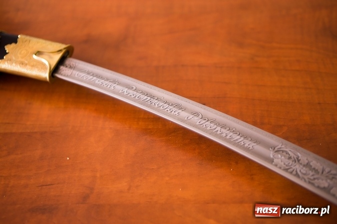 Zdjęcie w galerii na portalu naszraciborz.pl: Zawsze o krok przed konkurencją – Zakład Rzeźniczo-Wędliniarski zaprasza na zakupy! wiadomości z regionu