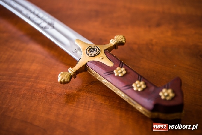 Zdjęcie w galerii na portalu naszraciborz.pl: Zawsze o krok przed konkurencją – Zakład Rzeźniczo-Wędliniarski zaprasza na zakupy! wiadomości z regionu