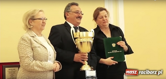 Zdjęcie w galerii na portalu naszraciborz.pl: Zawsze o krok przed konkurencją – Zakład Rzeźniczo-Wędliniarski zaprasza na zakupy! wiadomości z regionu