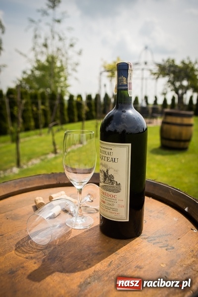 Zdjęcie w galerii na portalu naszraciborz.pl: Wesele jak z bajki? Powierz jego organizację profesjonalistom! wiadomości z regionu