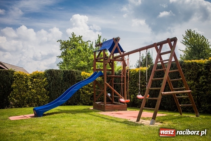 Zdjęcie w galerii na portalu naszraciborz.pl: Wesele jak z bajki? Powierz jego organizację profesjonalistom! wiadomości z regionu