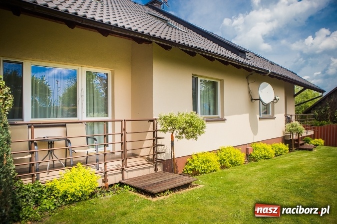 Zdjęcie w galerii na portalu naszraciborz.pl: Wesele jak z bajki? Powierz jego organizację profesjonalistom! wiadomości z regionu