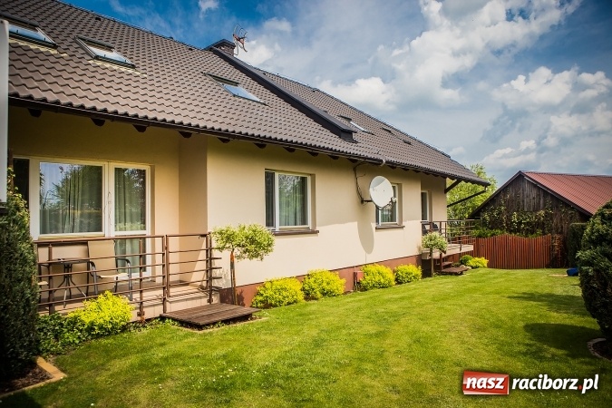 Zdjęcie w galerii na portalu naszraciborz.pl: Wesele jak z bajki? Powierz jego organizację profesjonalistom! wiadomości z regionu