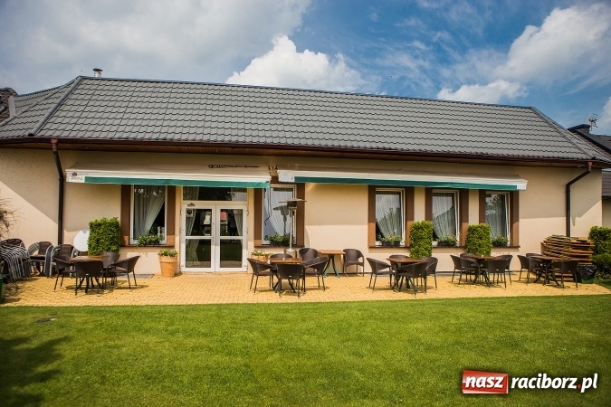 Zdjęcie w galerii na portalu naszraciborz.pl: Wesele jak z bajki? Powierz jego organizację profesjonalistom! wiadomości z regionu