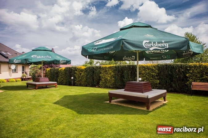 Zdjęcie w galerii na portalu naszraciborz.pl: Wesele jak z bajki? Powierz jego organizację profesjonalistom! wiadomości z regionu