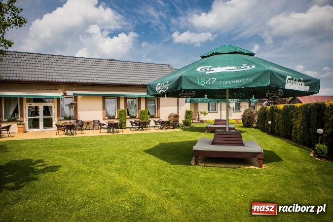 Zdjęcie w galerii na portalu naszraciborz.pl: Wesele jak z bajki? Powierz jego organizację profesjonalistom! wiadomości z regionu