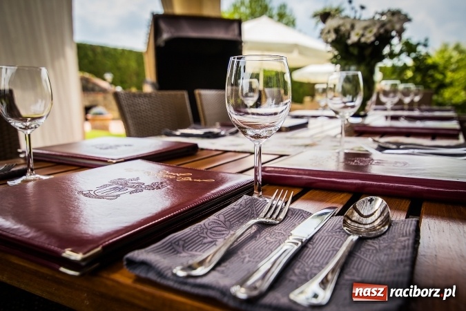 Zdjęcie w galerii na portalu naszraciborz.pl: Wesele jak z bajki? Powierz jego organizację profesjonalistom! wiadomości z regionu