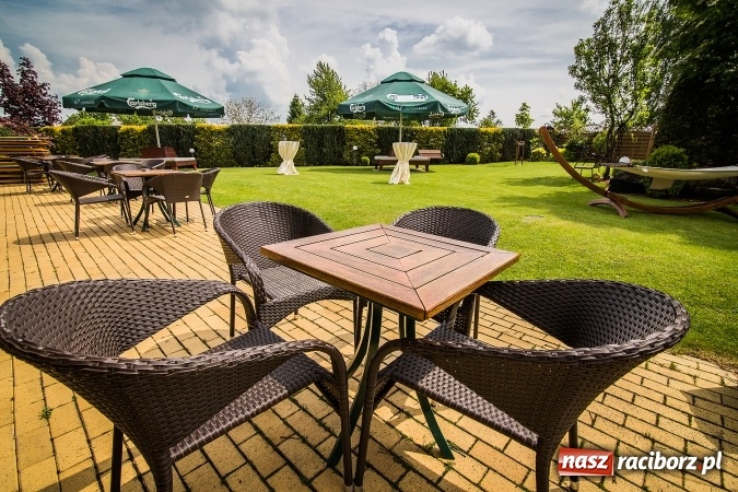 Zdjęcie w galerii na portalu naszraciborz.pl: Wesele jak z bajki? Powierz jego organizację profesjonalistom! wiadomości z regionu