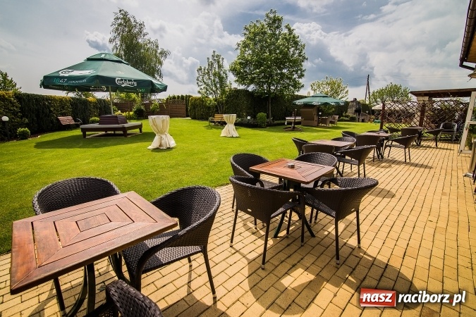 Zdjęcie w galerii na portalu naszraciborz.pl: Wesele jak z bajki? Powierz jego organizację profesjonalistom! wiadomości z regionu