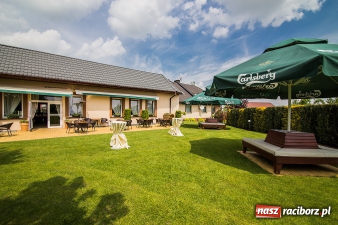 Zdjęcie w galerii na portalu naszraciborz.pl: Wesele jak z bajki? Powierz jego organizację profesjonalistom! wiadomości z regionu