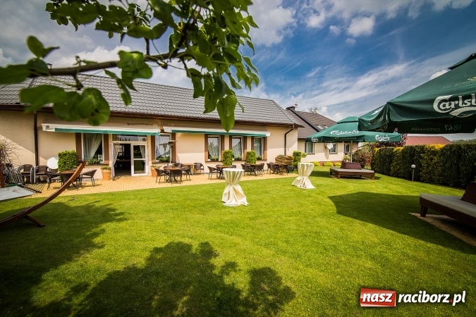 Zdjęcie w galerii na portalu naszraciborz.pl: Wesele jak z bajki? Powierz jego organizację profesjonalistom! wiadomości z regionu