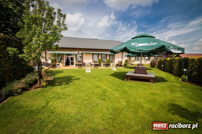 Zdjęcie w galerii na portalu naszraciborz.pl: Wesele jak z bajki? Powierz jego organizację profesjonalistom! wiadomości z regionu