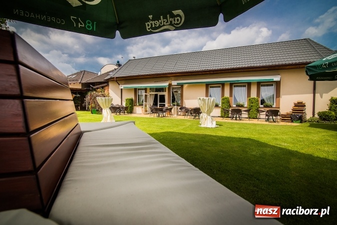 Zdjęcie w galerii na portalu naszraciborz.pl: Wesele jak z bajki? Powierz jego organizację profesjonalistom! wiadomości z regionu