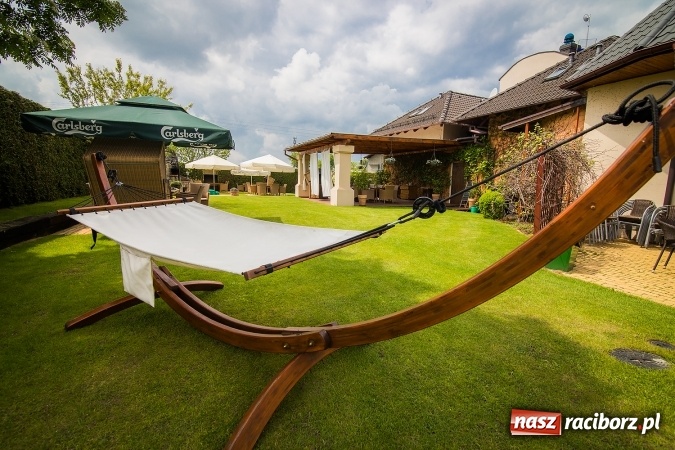 Zdjęcie w galerii na portalu naszraciborz.pl: Wesele jak z bajki? Powierz jego organizację profesjonalistom! wiadomości z regionu