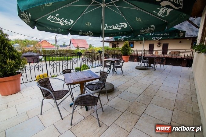 Zdjęcie w galerii na portalu naszraciborz.pl: Wesele jak z bajki? Powierz jego organizację profesjonalistom! wiadomości z regionu