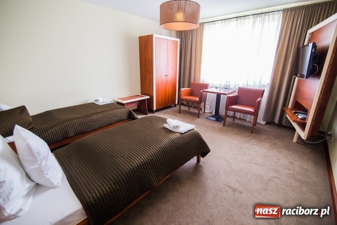 Zdjęcie w galerii na portalu naszraciborz.pl: Wesele jak z bajki? Powierz jego organizację profesjonalistom! wiadomości z regionu