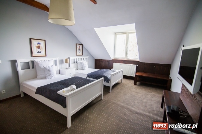 Zdjęcie w galerii na portalu naszraciborz.pl: Wesele jak z bajki? Powierz jego organizację profesjonalistom! wiadomości z regionu