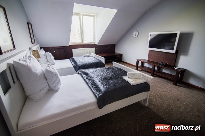 Zdjęcie w galerii na portalu naszraciborz.pl: Wesele jak z bajki? Powierz jego organizację profesjonalistom! wiadomości z regionu