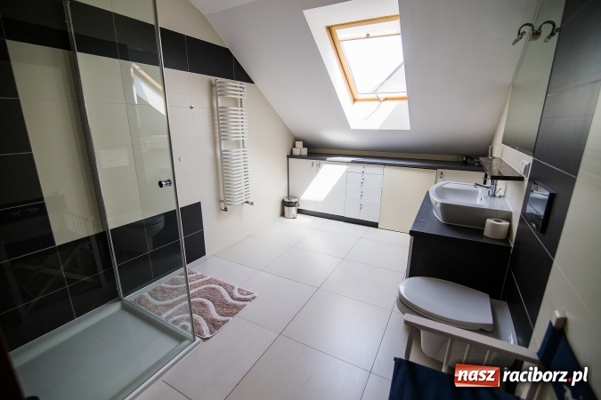 Zdjęcie w galerii na portalu naszraciborz.pl: Wesele jak z bajki? Powierz jego organizację profesjonalistom! wiadomości z regionu