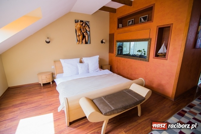 Zdjęcie w galerii na portalu naszraciborz.pl: Wesele jak z bajki? Powierz jego organizację profesjonalistom! wiadomości z regionu