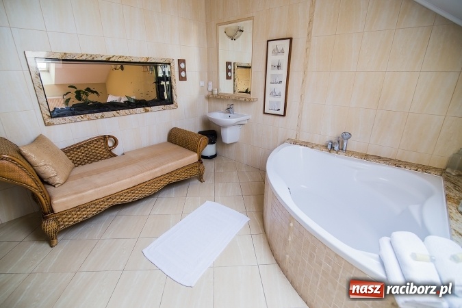 Zdjęcie w galerii na portalu naszraciborz.pl: Wesele jak z bajki? Powierz jego organizację profesjonalistom! wiadomości z regionu