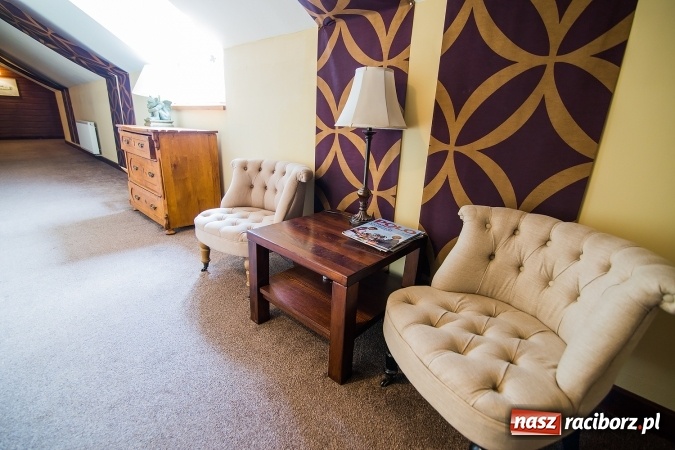 Zdjęcie w galerii na portalu naszraciborz.pl: Wesele jak z bajki? Powierz jego organizację profesjonalistom! wiadomości z regionu