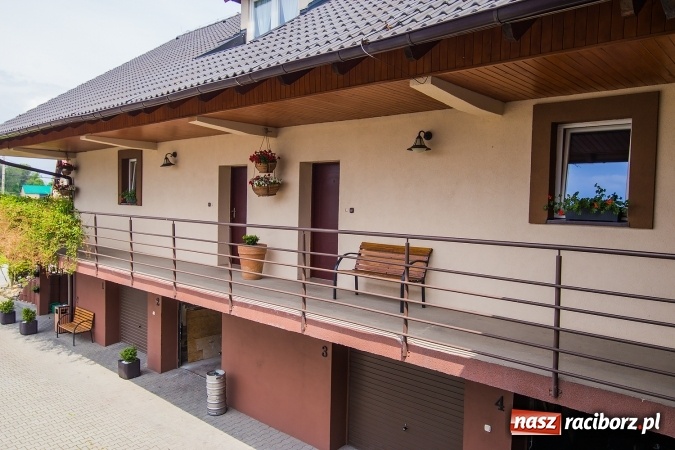 Zdjęcie w galerii na portalu naszraciborz.pl: Wesele jak z bajki? Powierz jego organizację profesjonalistom! wiadomości z regionu