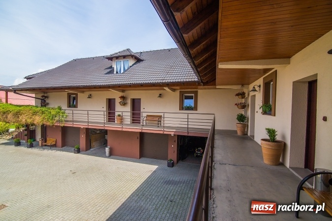 Zdjęcie w galerii na portalu naszraciborz.pl: Wesele jak z bajki? Powierz jego organizację profesjonalistom! wiadomości z regionu