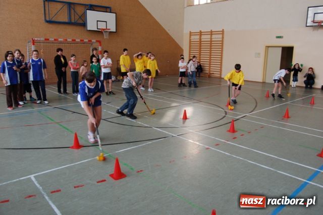 Zdjęcie w galerii na portalu naszraciborz.pl: Kreatywne ferie w Baborowie wiadomości z regionu