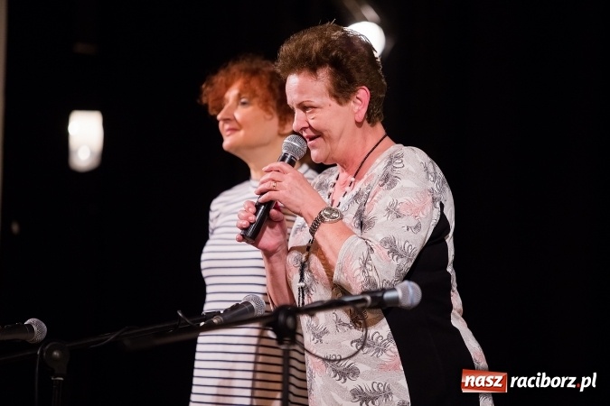 Zdjęcie w galerii na portalu naszraciborz.pl: X Mini Festiwal Przedszkolaków w DK Strzecha wiadomości z regionu