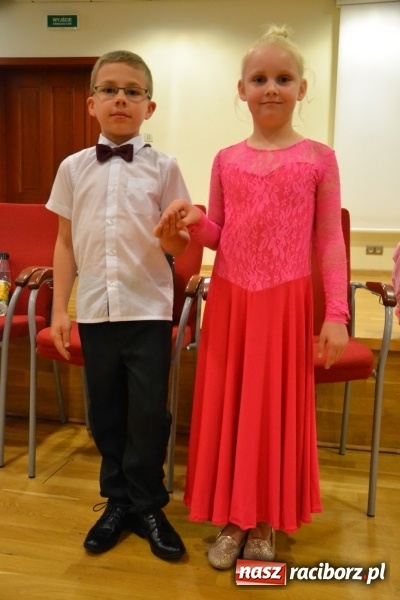 Zdjęcie w galerii na portalu naszraciborz.pl: Mamo, Tato, (s)twórzmy razem! - warsztaty kreatywne na Zamku Piastowskim za nami  wiadomości z regionu