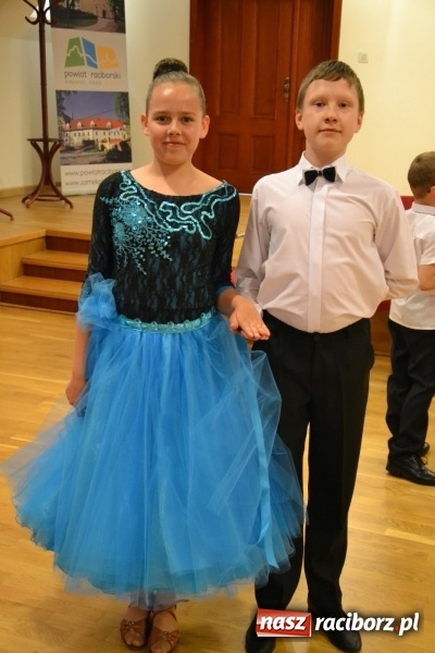 Zdjęcie w galerii na portalu naszraciborz.pl: Mamo, Tato, (s)twórzmy razem! - warsztaty kreatywne na Zamku Piastowskim za nami  wiadomości z regionu