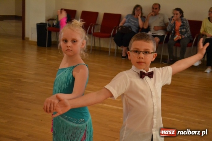 Zdjęcie w galerii na portalu naszraciborz.pl: Mamo, Tato, (s)twórzmy razem! - warsztaty kreatywne na Zamku Piastowskim za nami  wiadomości z regionu