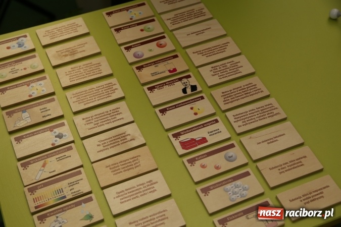 Zdjęcie w galerii na portalu naszraciborz.pl: Kolejna Zielona Pracownia już działa  wiadomości z regionu