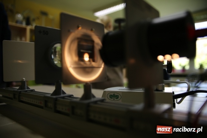 Zdjęcie w galerii na portalu naszraciborz.pl: Kolejna Zielona Pracownia już działa  wiadomości z regionu