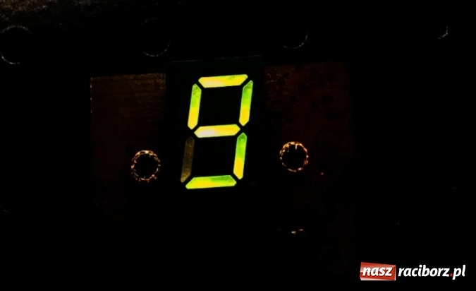 Zdjęcie w galerii na portalu naszraciborz.pl: Uczniowie Mechanika relacjonują swoje praktyki w Brunszwiku wiadomości z regionu