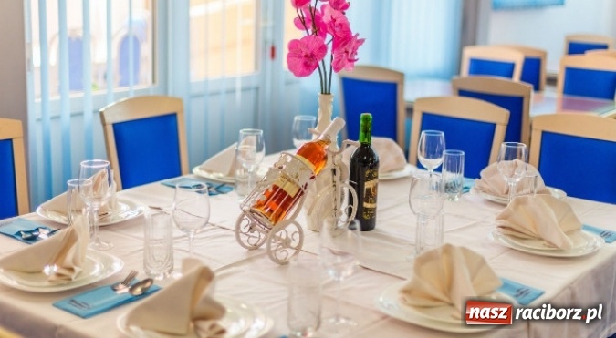 Zdjęcie w galerii na portalu naszraciborz.pl: Na dobry początek wakacji… Czarnogóra! Wyjazd bezpośrednio z Raciborza! wiadomości z regionu