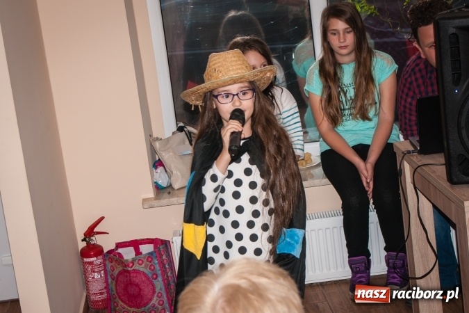 Zdjęcie w galerii na portalu naszraciborz.pl: Koncert dla Mamy w raciborskim Klubie Seniora wiadomości z regionu