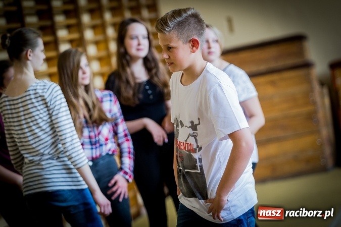 Zdjęcie w galerii na portalu naszraciborz.pl: Terroryzm a działania służb mundurowych - Państwowa Wyższa Szkoła Zawodowa zorganizowała konferencję  wiadomości z regionu