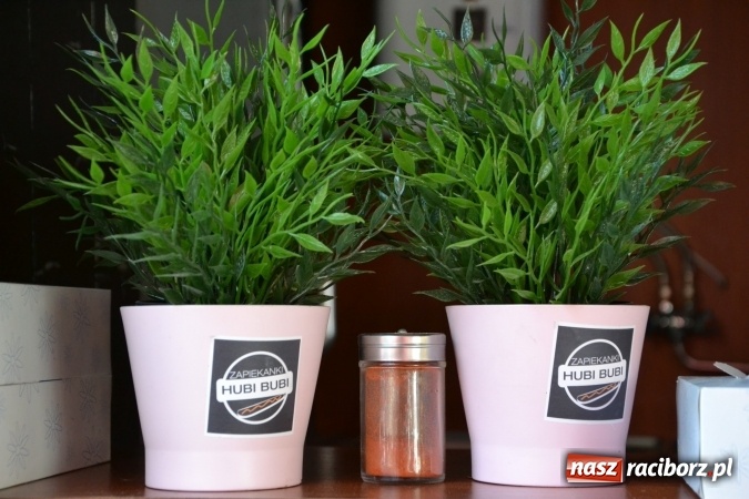 Zdjęcie w galerii na portalu naszraciborz.pl: Kolejny zlot food trucków na raciborskim zamku wiadomości z regionu