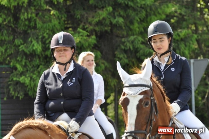 Zdjęcie w galerii na portalu naszraciborz.pl: Brzezie zaprasza na procesję św. Urbana  wiadomości z regionu