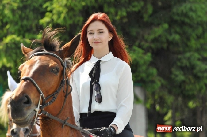 Zdjęcie w galerii na portalu naszraciborz.pl: Brzezie zaprasza na procesję św. Urbana  wiadomości z regionu