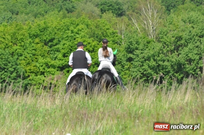 Zdjęcie w galerii na portalu naszraciborz.pl: Brzezie zaprasza na procesję św. Urbana  wiadomości z regionu