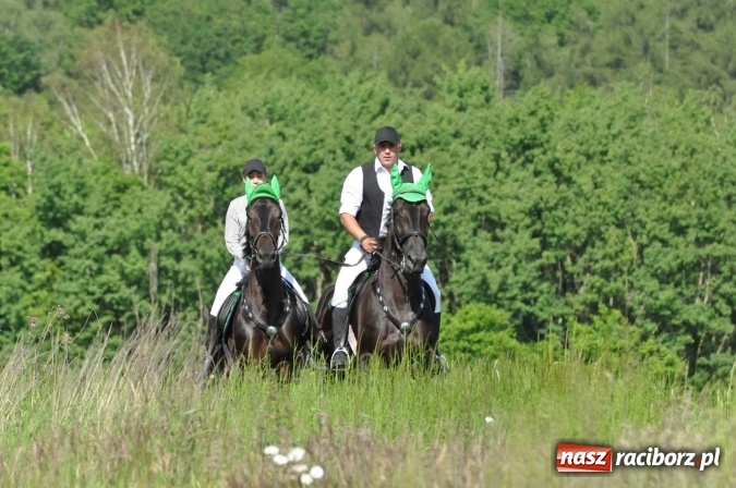 Zdjęcie w galerii na portalu naszraciborz.pl: Brzezie zaprasza na procesję św. Urbana  wiadomości z regionu