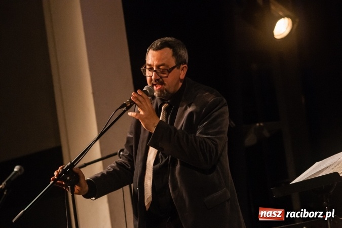 Zdjęcie w galerii na portalu naszraciborz.pl: Koncert Majowy w DK Strzecha wiadomości z regionu